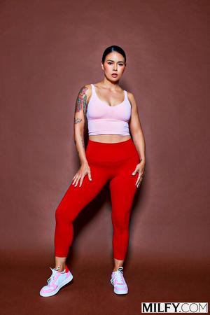 Original 720 px/ 1080 px