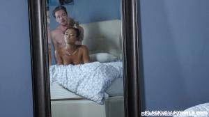 Original 1620 px/ 911 px