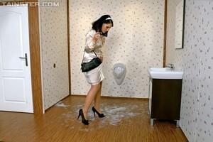 Original 1024 px/ 683 px