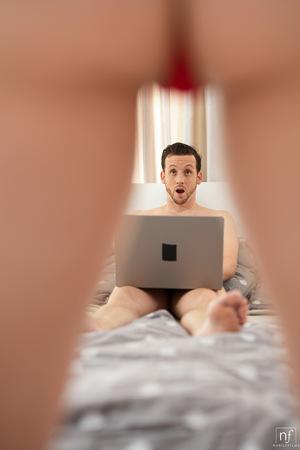 Original 4672 px/ 7008 px