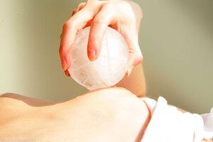 Original 1648 px/ 1098 px