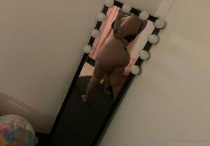 Original 1444 px/ 1008 px