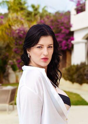 Original 3000 px/ 4200 px