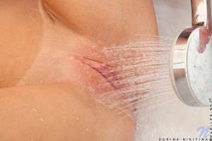 Original 2400 px/ 1600 px