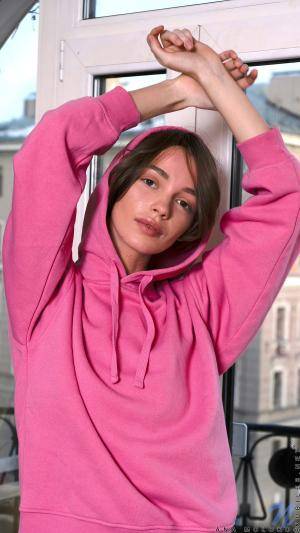 Original 2026 px/ 3600 px