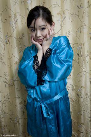 Original 1600 px/ 2400 px