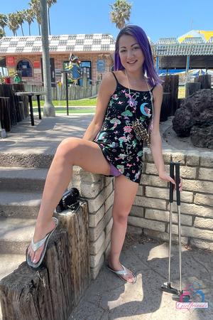 Original 2000 px/ 3000 px