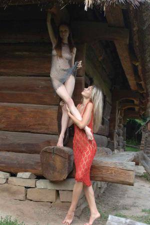 Original 851 px/ 1280 px