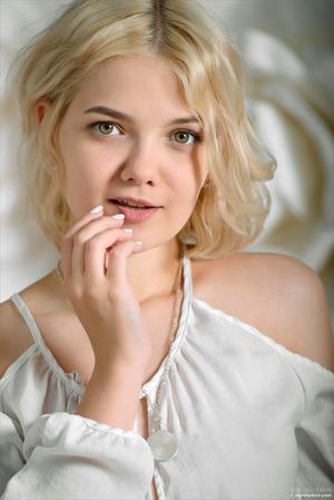 Original 2671 px/ 4000 px