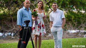 Original 1620 px/ 912 px