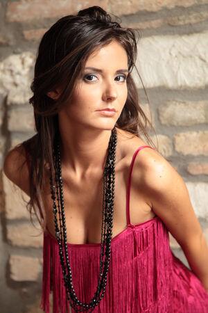 Original 3744 px/ 5616 px