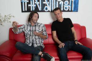 Original 2495 px/ 1663 px