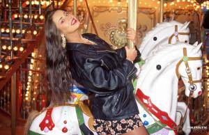 Original 4191 px/ 2720 px