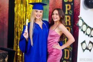 Original 1620 px/ 1081 px