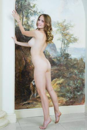 Original 3744 px/ 5616 px