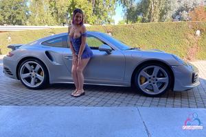 Original 3000 px/ 2000 px