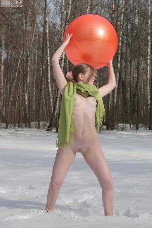 Original 2336 px/ 3504 px