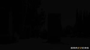 Original 1920 px/ 1080 px