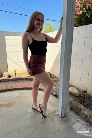 Original 2000 px/ 3000 px