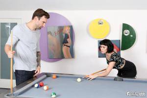 Original 5760 px/ 3840 px