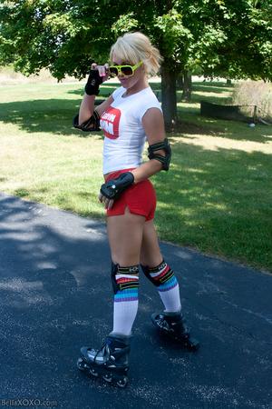 Original 1067 px/ 1600 px