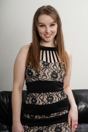 Original 2001 px/ 3000 px