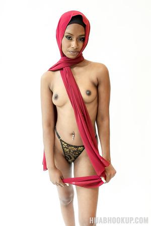 Original 1080 px/ 1620 px