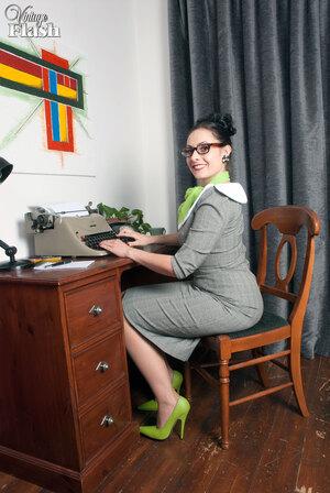 Original 2008 px/ 3000 px