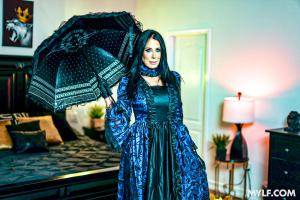 Original 1620 px/ 1081 px