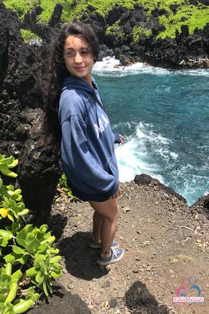 Original 2000 px/ 3000 px