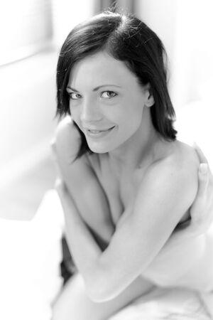 Original 2000 px/ 3000 px