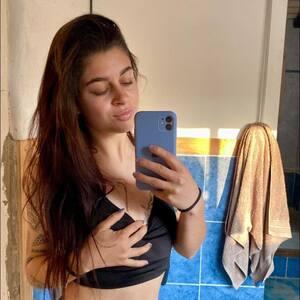 Original 828 px/ 828 px