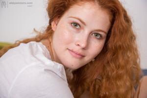 Original 5760 px/ 3840 px