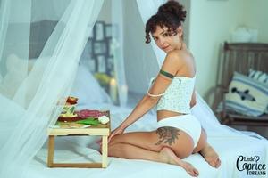 Original 1920 px/ 1280 px