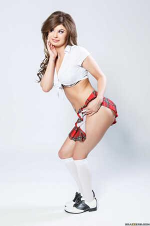 Original 1663 px/ 2495 px