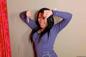 Original 2500 px/ 1667 px