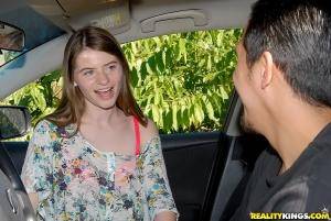 Original 900 px/ 603 px