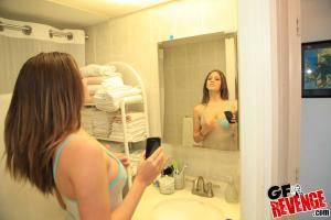 Original 1903 px/ 1269 px