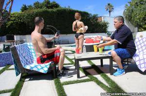 Original 2000 px/ 1333 px