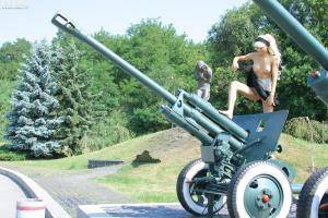 Original 900 px/ 600 px