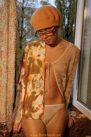 Original 2912 px/ 4368 px