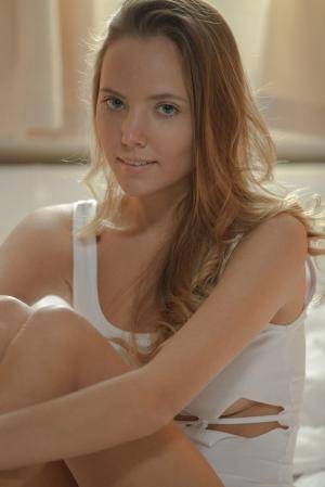 Original 2667 px/ 4000 px