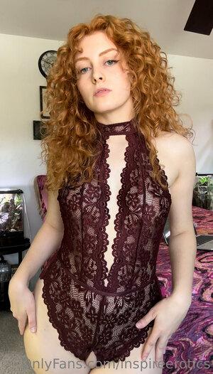 Original 1141 px/ 2000 px