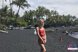 Original 3000 px/ 2000 px