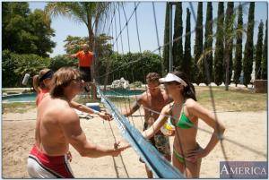 Original 850 px/ 571 px