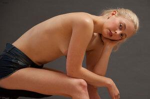 Original 3000 px/ 1993 px