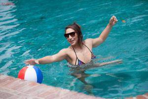 Original 3000 px/ 2000 px