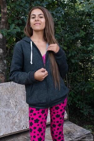 Original 2000 px/ 3000 px