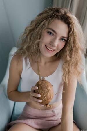 Original 4480 px/ 6720 px