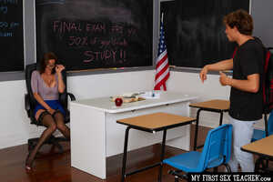 Original 2500 px/ 1667 px